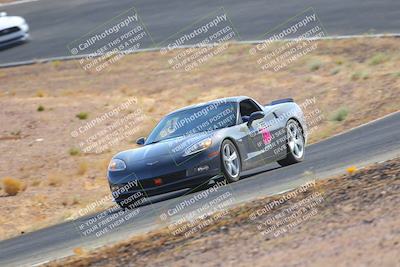media/Oct-22-2022-Extreme Speed (Sat) [[3e8f8c9e06]]/4-Orange/Session 3 turn 2/